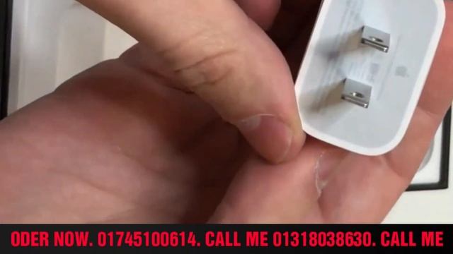 IPHONE 11. PORO MAX. HI SUPER. MASTER. COPY. PHONE. BZNGLA FULL UNBOXING RAVIEW смотреть онлайн