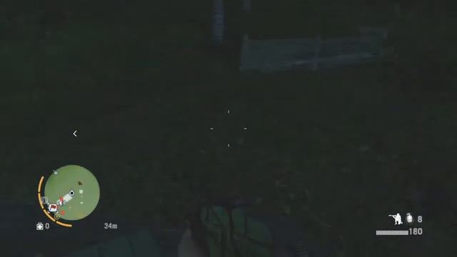 ＃05 FarCry 3 　classic edition 仲間を助け出さないとｯー！ смотреть онлайн