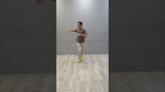 #solo #dance #связка #dancer #foodworks #salsa | Александр Бадальянц