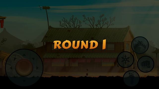 МЯСНИК VS МЯСНИК | SHADOW FIGHT 2 #117 смотреть онлайн