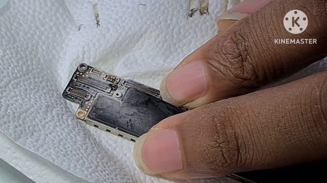 Iphone 8 plus em curto voltou rápido e virou pix смотреть онлайн