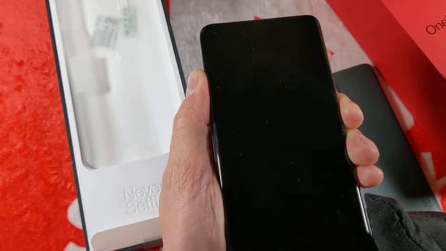 oneplus 9pro (lot #62) смотреть онлайн