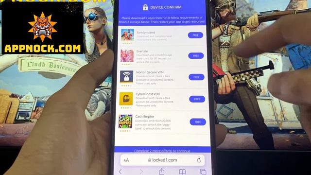 Cách Tốt Nhất Để Gian Lận Grim Soul 💶 Grim Soul MOD Năm 2022 Nhận Đá Quý Miễn Phí 💶 iOS & Android смотреть онлайн