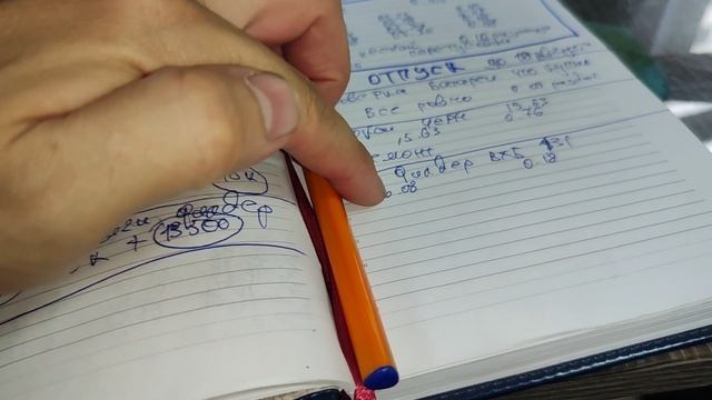 TOYOTA COROLLA FIELDER HYBRID тот момент когда пора менять БАТАРЕЮ ЦЕЛИКОМ 89241707815 смотреть онлайн