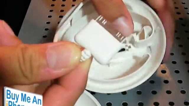 Video Review #60: Proporta Universal Dock смотреть онлайн