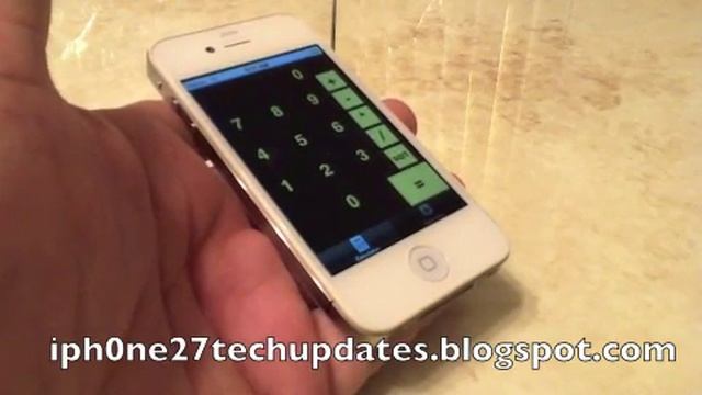 CalculatorX Math Homework Help for All Ages! смотреть онлайн