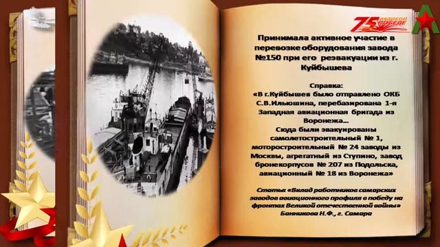 Кузнецова Прасковья Карповна смотреть онлайн
