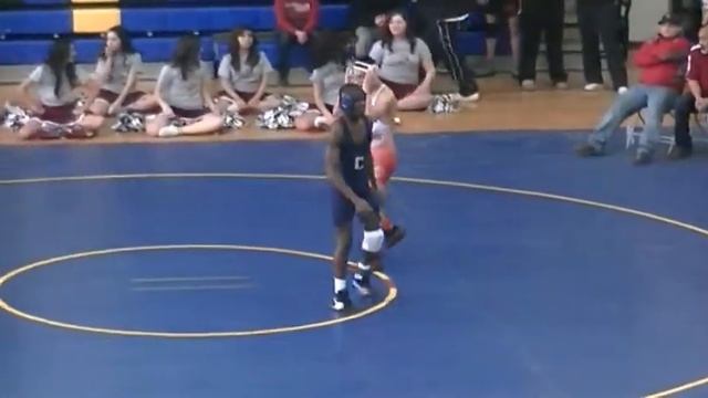 126lbs Steven Martinez vs (Chiawana) смотреть онлайн