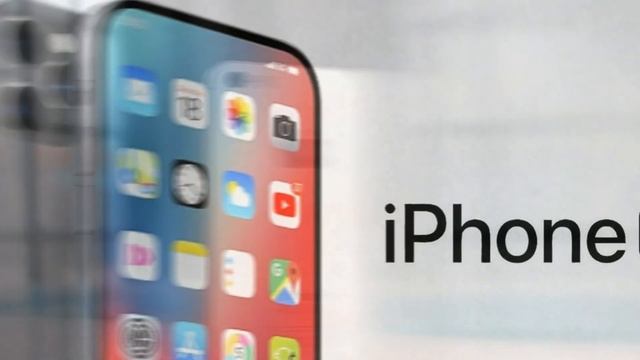 iPhone SE 2 - March 2020 Released смотреть онлайн