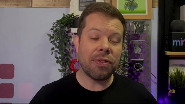 Apple SLASHES iPad Orders - Are they DOOMED‽ смотреть онлайн