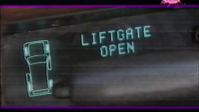 Jeep Grand Cherokee 5.2 V8 Limited edition (Serbian review 1995) смотреть онлайн