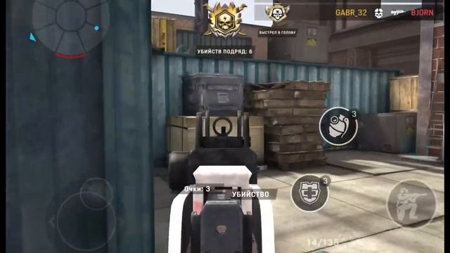@lets02play смотреть онлайн