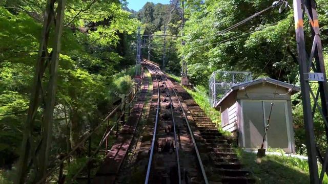 iPhone X 4K Cinematic - Japan (Tokyo, Kyoto, Osaka, Nara, Kobe) смотреть онлайн