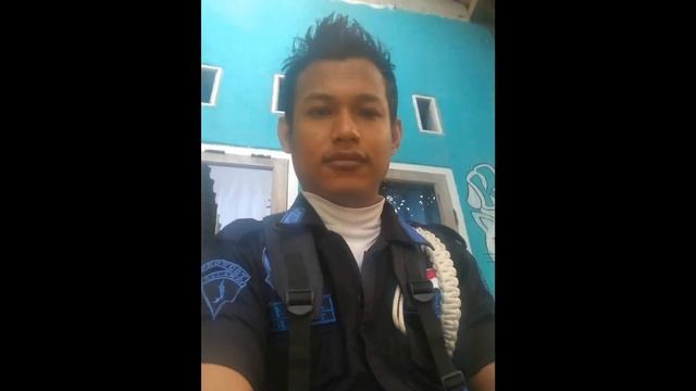 smoga LSM GALAKSI PEJUANG KEADILAN smkin maju dn mnjadi internasional . смотреть онлайн
