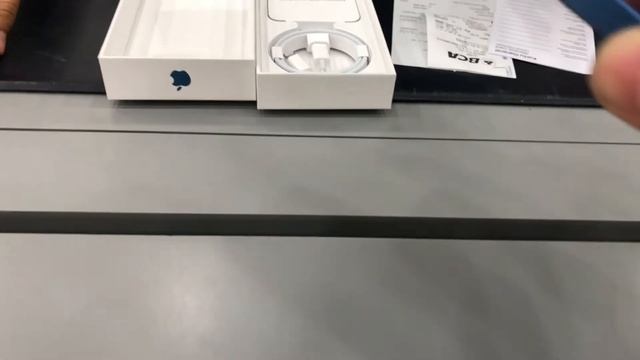 IPhone 13 Mini di Ibox Anti Block Sinyal, Imei dan Garansi Aman, Harga Sama Dengan Online. Unboxing смотреть онлайн