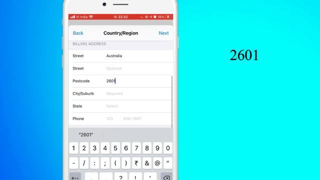 How to Download And play PUBG MOBILE in iPhone/iPad/iOS 2021 | PUBG INDIA смотреть онлайн