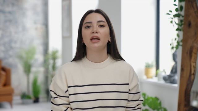 iPhone 14 Pro və ya Pro Max modellərinin video icmalı смотреть онлайн