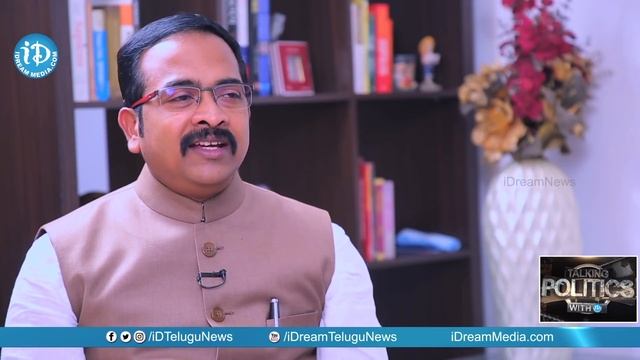 మోడీ గారు గుజరాత్ CM ఏలా అయ్యారంటే.?-BJP Spokesperson Krishna Sagar Rao||VintageTalkWithVikram Pool смотреть онлайн