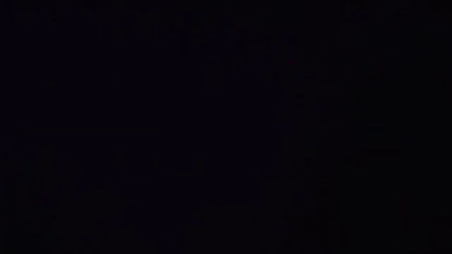 Huyay bin Akhtab смотреть онлайн