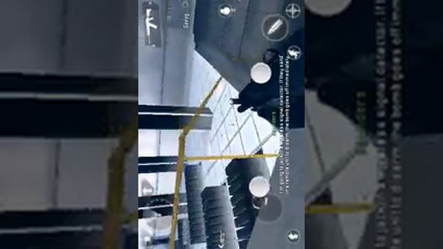 modern combat 4 on iphone 3gs смотреть онлайн