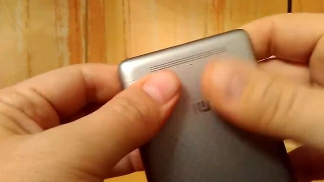 Xiaomi redmi 3 скрипит смотреть онлайн