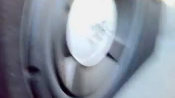 Magnat Hot Rod 2500+JBL-1202D