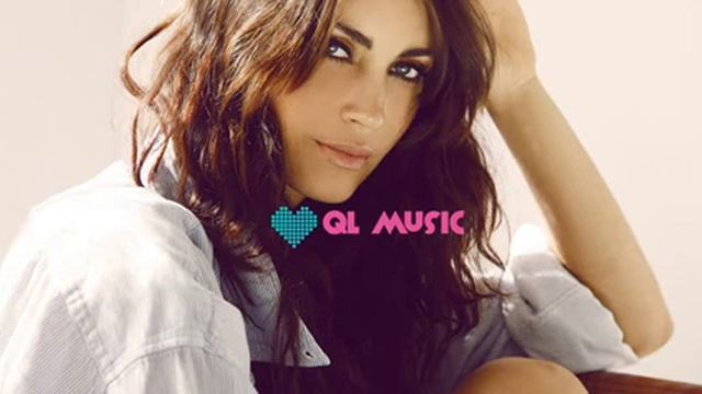 Cazzette - Sleepless (Club Edit) смотреть онлайн