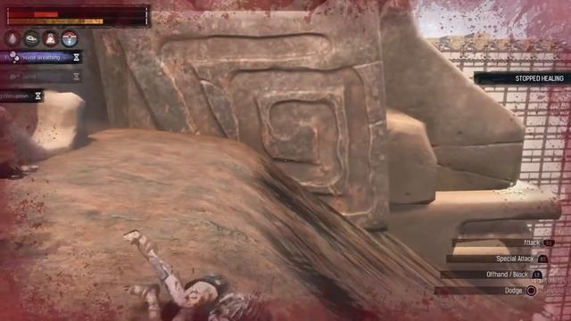 Conan Exiles | Diablos Den First Two Days смотреть онлайн