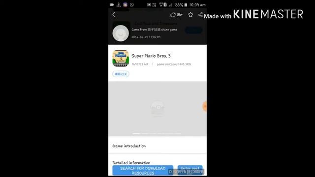 Download games+emulator in android/ios смотреть онлайн