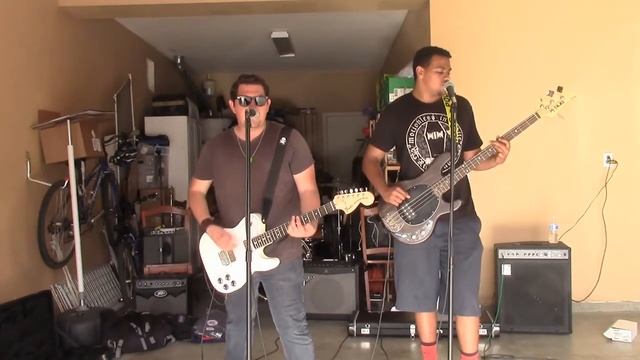 Basket Case - Finest Moment смотреть онлайн