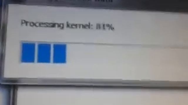 How to Jailbreak any Apple device with the new 4.2.1 firmware with redsn0w 0.9.6b6 смотреть онлайн