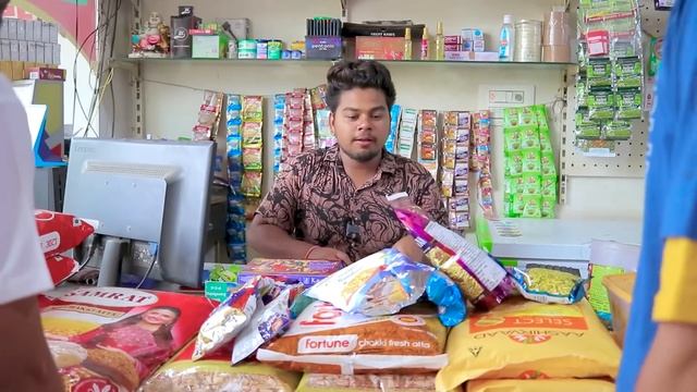 IF पाद WAS A MONEY || THE SHIVAM смотреть онлайн