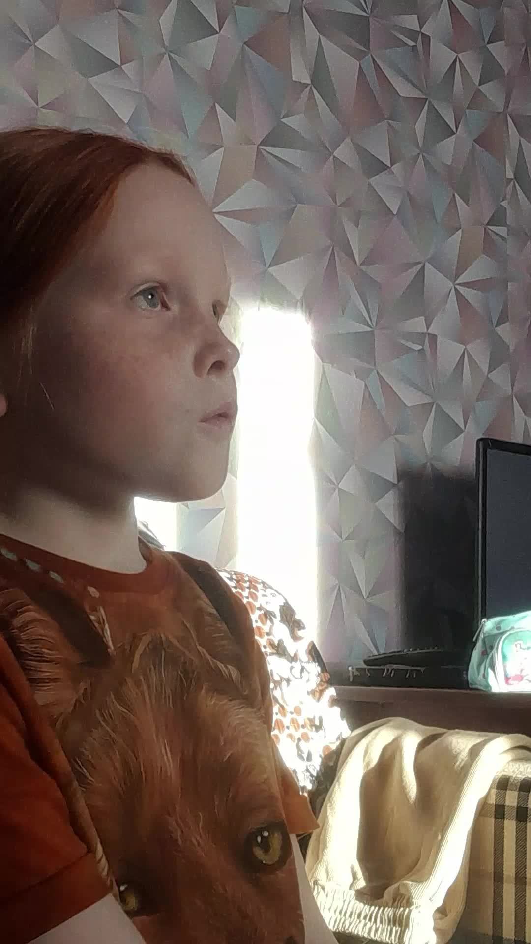 разбираю свои органайзеры.