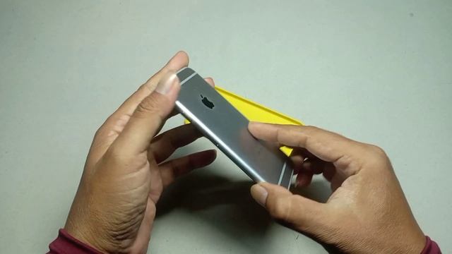 back cover iphone 6 | yellow candy back case смотреть онлайн