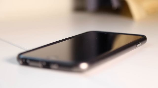 Spigen Neo Hybrid Case Review (for iPhone 6/6 Plus) смотреть онлайн
