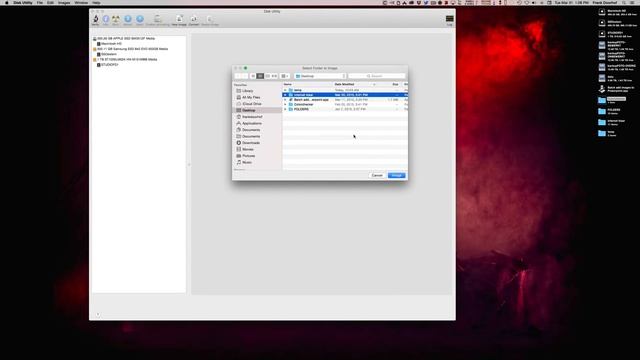 TIP : Password protected folders for free in MacOS смотреть онлайн