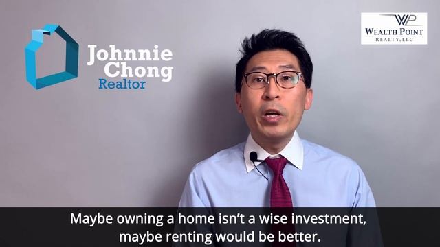2021 Housing Bubble and Foreclosures смотреть онлайн