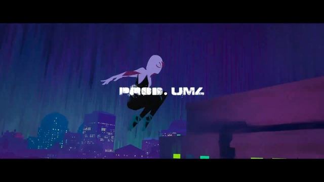 [Free] *afro house* Metro Boomin Type beat ✘ Swae Lee Type beat " Home " | Don Toliver Type beat смотреть онлайн