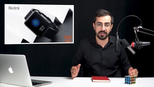iPhone 12-nin maya dəyəri hesablandı – Qiymət əslində nə qədərdir? | Tech-News #101 смотреть онлайн