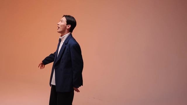 Gassyr & Qanat - Maqta Qyz (M/V)