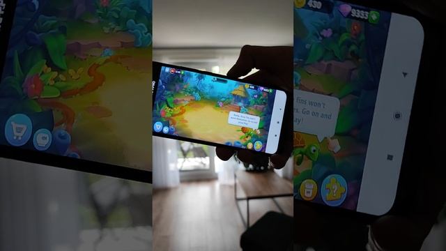 Fishdom Hack | Fishdom Glitch Unlimited Free Diamonds 2023 [Android/iOS] смотреть онлайн