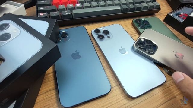 #NGOCE KENA TIPU BUKA IMEI PERMANEN | UPDATE HARGA IPHONE INTER | JASA UNLOCK IMEI 3 BULAN смотреть онлайн