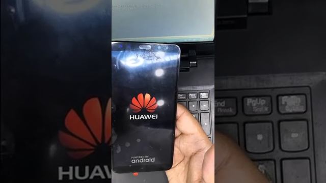 Mate 10 Lite RNE-L21 FRP Remove With Test Point , 100% Ok EFT PRO DONGLE....GSM FAST SOLUTION смотреть онлайн