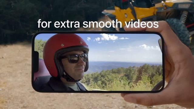 IPhone 14 & IPhone 14 Plus | Big And Bigger | Apple But Reversed