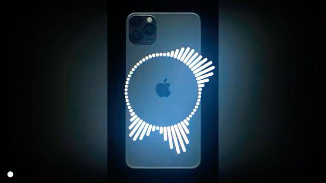 iPhone Remix Ringtone 2020 смотреть онлайн