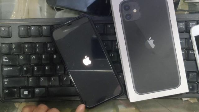 icloud activation lock bypass 2022🔴FREE method Latest смотреть онлайн