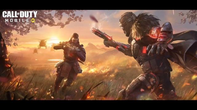 Hack to Get FREE CP, LEGENDARY and MYTHIC WEAPONS | CODM Trick/Hack [Updated Version 2023] смотреть онлайн
