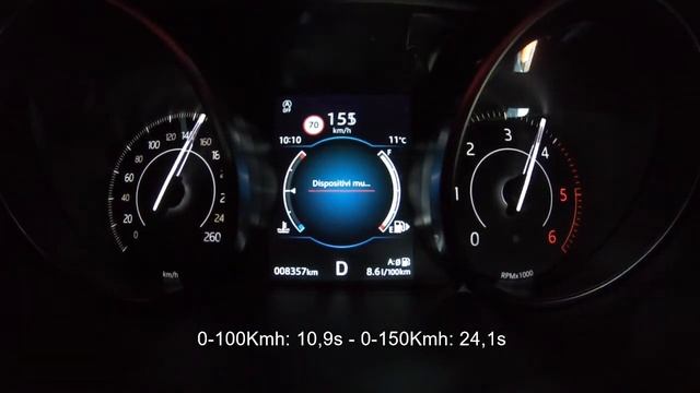 RIMAPPATURA JAGUAR EPACE 2 0D 150CV - TopTuning Italia (Peschiera d/G) смотреть онлайн