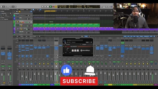 Best 4 Plugins for 2023 😱 смотреть онлайн
