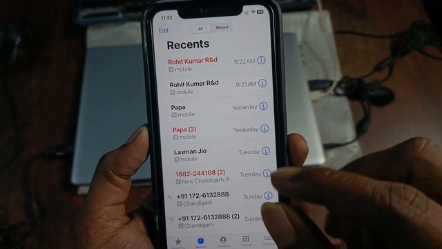 iPhone 11 ios 17 update || IPHONE ios17 update new features || ios 17 iphone 11 5g update ? смотреть онлайн